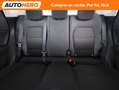 Renault Captur 1.3 TCe Mild-Hybrid Intens Blanco - thumbnail 16