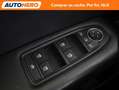 Renault Captur 1.3 TCe Mild-Hybrid Intens Blanco - thumbnail 30