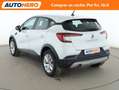 Renault Captur 1.3 TCe Mild-Hybrid Intens Blanco - thumbnail 4
