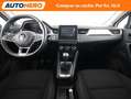 Renault Captur 1.3 TCe Mild-Hybrid Intens Blanco - thumbnail 13