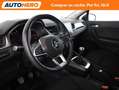 Renault Captur 1.3 TCe Mild-Hybrid Intens Blanco - thumbnail 12