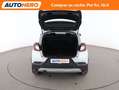 Renault Captur 1.3 TCe Mild-Hybrid Intens Blanco - thumbnail 17