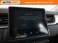 Renault Captur 1.3 TCe Mild-Hybrid Intens Blanco - thumbnail 21