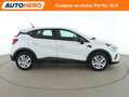 Renault Captur 1.3 TCe Mild-Hybrid Intens Blanco - thumbnail 7