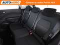 Renault Captur 1.3 TCe Mild-Hybrid Intens Blanco - thumbnail 15