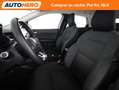 Renault Captur 1.3 TCe Mild-Hybrid Intens Blanco - thumbnail 11