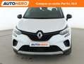 Renault Captur 1.3 TCe Mild-Hybrid Intens Blanco - thumbnail 9