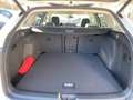 Volkswagen Golf Variant Life 1.5 l eTSI DSG LED AHK PANO Weiß - thumbnail 7