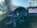 Volkswagen Golf Variant Life 1.5 l eTSI DSG LED AHK PANO Weiß - thumbnail 10