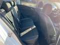 Volkswagen Golf Variant Life 1.5 l eTSI DSG LED AHK PANO Weiß - thumbnail 12