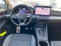 Volkswagen Golf Variant Life 1.5 l eTSI DSG LED AHK PANO Weiß - thumbnail 9