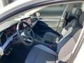 Volkswagen Golf Variant Life 1.5 l eTSI DSG LED AHK PANO Weiß - thumbnail 8