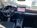 Volkswagen Golf Variant Life 1.5 l eTSI DSG LED AHK PANO Weiß - thumbnail 11