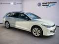 Volkswagen Golf Variant Life 1.5 l eTSI DSG LED AHK PANO Weiß - thumbnail 2