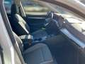 Volkswagen Golf Variant Life 1.5 l eTSI DSG LED AHK PANO Weiß - thumbnail 13