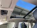 Volkswagen Golf Variant Life 1.5 l eTSI DSG LED AHK PANO Weiß - thumbnail 14