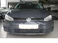 Volkswagen Golf 1.0 TSI Trendline KLIMAANLAGE Grau - thumbnail 2
