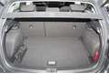 Volkswagen Golf 1.0 TSI Trendline KLIMAANLAGE Grau - thumbnail 13
