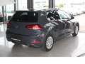Volkswagen Golf 1.0 TSI Trendline KLIMAANLAGE Grau - thumbnail 7