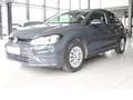 Volkswagen Golf 1.0 TSI Trendline KLIMAANLAGE Grau - thumbnail 1