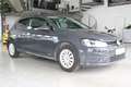 Volkswagen Golf 1.0 TSI Trendline KLIMAANLAGE Grau - thumbnail 3