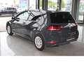 Volkswagen Golf 1.0 TSI Trendline KLIMAANLAGE Grey - thumbnail 5
