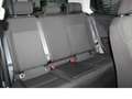Volkswagen Golf 1.0 TSI Trendline KLIMAANLAGE Grau - thumbnail 12