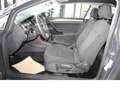 Volkswagen Golf 1.0 TSI Trendline KLIMAANLAGE Grey - thumbnail 11