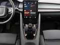 Polestar 2 Long Range Dual Motor Launch Edition 78kWh PANO | Blanc - thumbnail 46