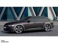 Audi A6 allroad QUATTRO 55 TDI im Vorlauf!! Barna - thumbnail 1