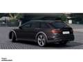 Audi A6 allroad QUATTRO 55 TDI im Vorlauf!! smeđa - thumbnail 3