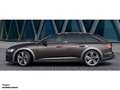 Audi A6 allroad QUATTRO 55 TDI im Vorlauf!! smeđa - thumbnail 2