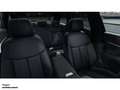Audi A6 allroad QUATTRO 55 TDI im Vorlauf!! Brązowy - thumbnail 5