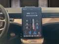 Volvo ES90 Ultra, Single Motor Extended Range, Vollelektrisch Schwarz - thumbnail 8