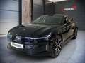 Volvo ES90 Ultra, Single Motor Extended Range, Vollelektrisch Schwarz - thumbnail 2