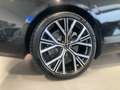 Volvo ES90 Ultra, Single Motor Extended Range, Vollelektrisch Schwarz - thumbnail 5