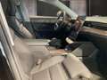 Volvo ES90 Ultra, Single Motor Extended Range, Vollelektrisch Schwarz - thumbnail 6