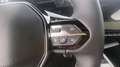 Peugeot 308 SW BlueHDi 130 EAT8 GT Exclusive +Panoramad... Schwarz - thumbnail 38