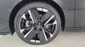Peugeot 308 SW BlueHDi 130 EAT8 GT Exclusive +Panoramad... Schwarz - thumbnail 15
