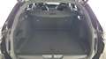 Peugeot 308 SW BlueHDi 130 EAT8 GT Exclusive +Panoramad... Schwarz - thumbnail 46