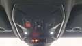 Peugeot 308 SW BlueHDi 130 EAT8 GT Exclusive +Panoramad... Schwarz - thumbnail 40