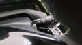 Peugeot 308 SW BlueHDi 130 EAT8 GT Exclusive +Panoramad... Schwarz - thumbnail 6