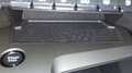 Peugeot 308 SW BlueHDi 130 EAT8 GT Exclusive +Panoramad... Schwarz - thumbnail 20