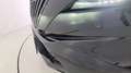 Peugeot 308 SW BlueHDi 130 EAT8 GT Exclusive +Panoramad... Schwarz - thumbnail 16