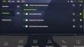 Peugeot 308 SW BlueHDi 130 EAT8 GT Exclusive +Panoramad... Schwarz - thumbnail 28