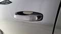 Peugeot 308 SW BlueHDi 130 EAT8 GT Exclusive +Panoramad... Schwarz - thumbnail 14