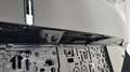Peugeot 308 SW BlueHDi 130 EAT8 GT Exclusive +Panoramad... Schwarz - thumbnail 19