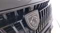 Peugeot 308 SW BlueHDi 130 EAT8 GT Exclusive +Panoramad... Schwarz - thumbnail 18
