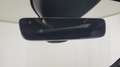Peugeot 308 SW BlueHDi 130 EAT8 GT Exclusive +Panoramad... Schwarz - thumbnail 43