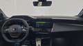 Peugeot 308 SW BlueHDi 130 EAT8 GT Exclusive +Panoramad... Schwarz - thumbnail 39